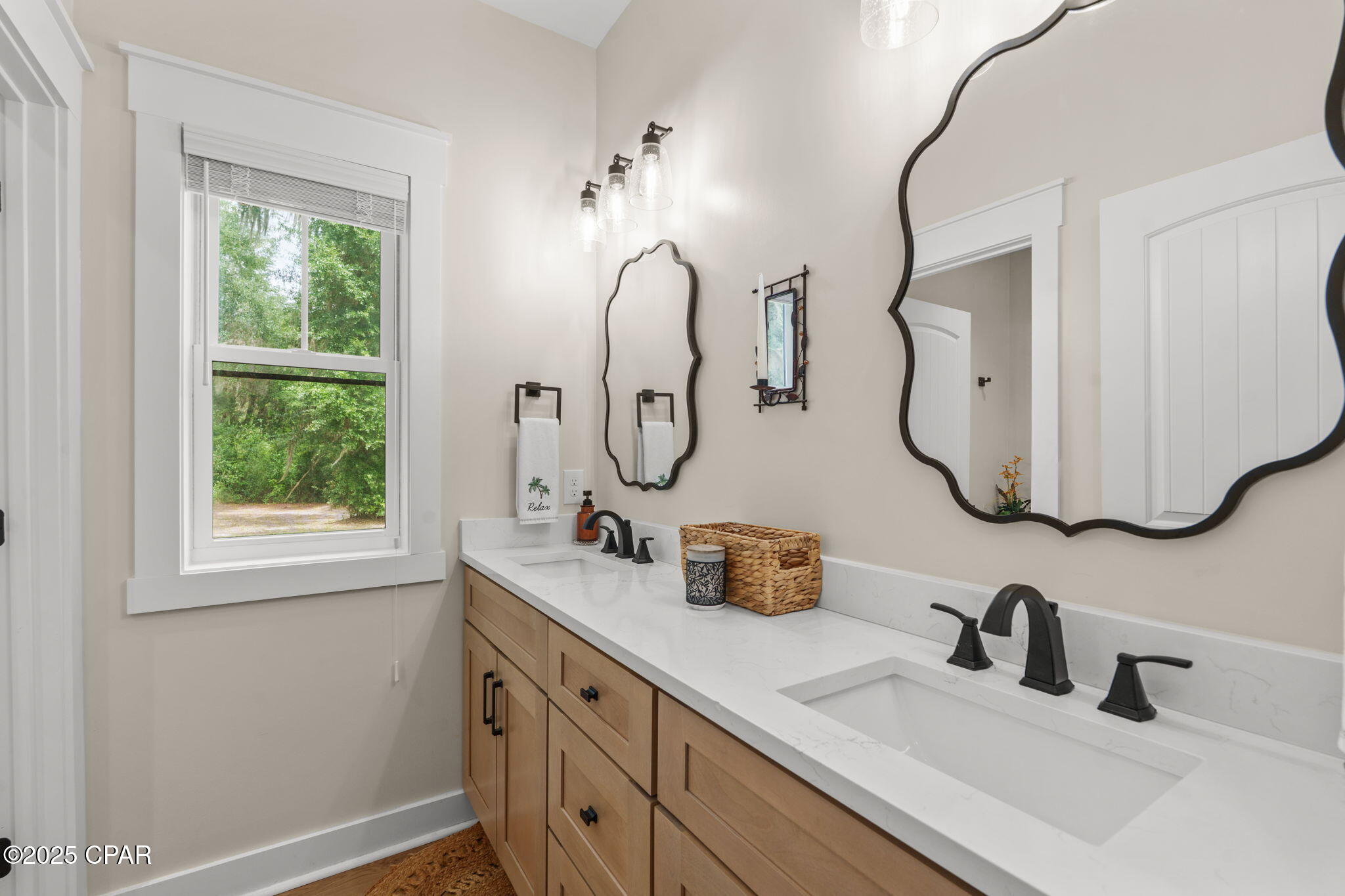 3012 Paradise Lakes Road Chipley, FL 32428 - Photo 31 of 56