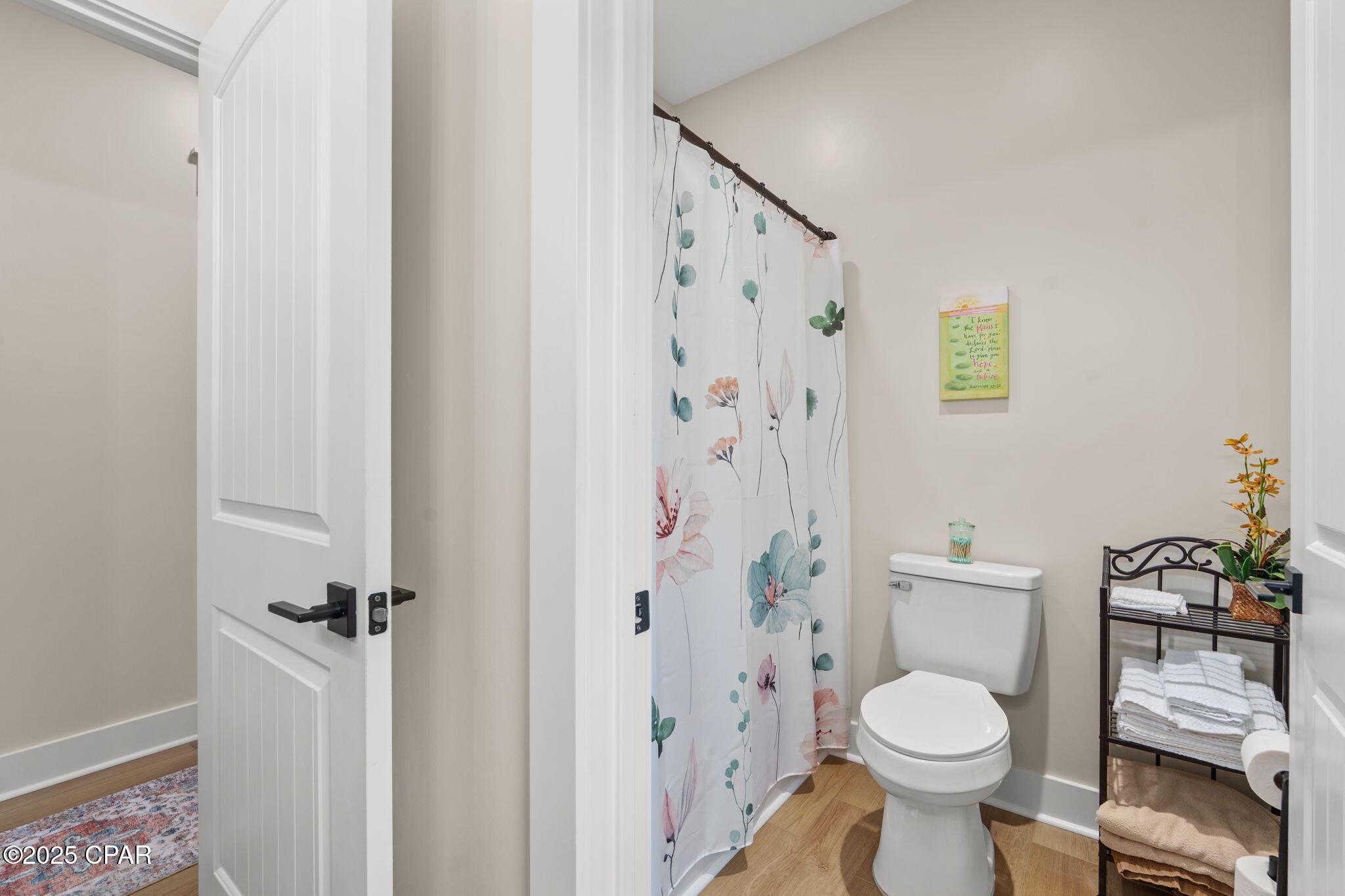 3012 Paradise Lakes Road Chipley, FL 32428 - Photo 32 of 56