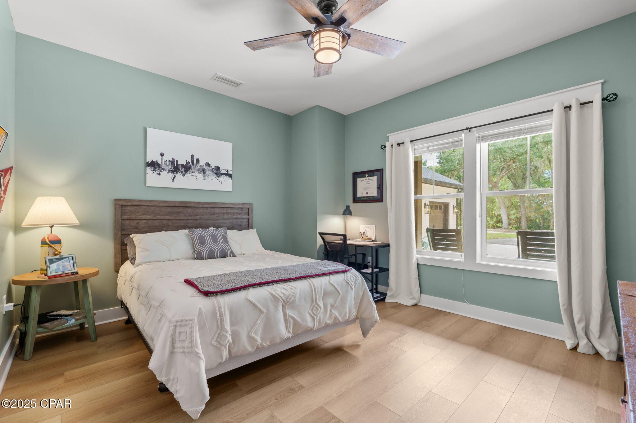 3012 Paradise Lakes Road Chipley, FL 32428 - Photo 33 of 56