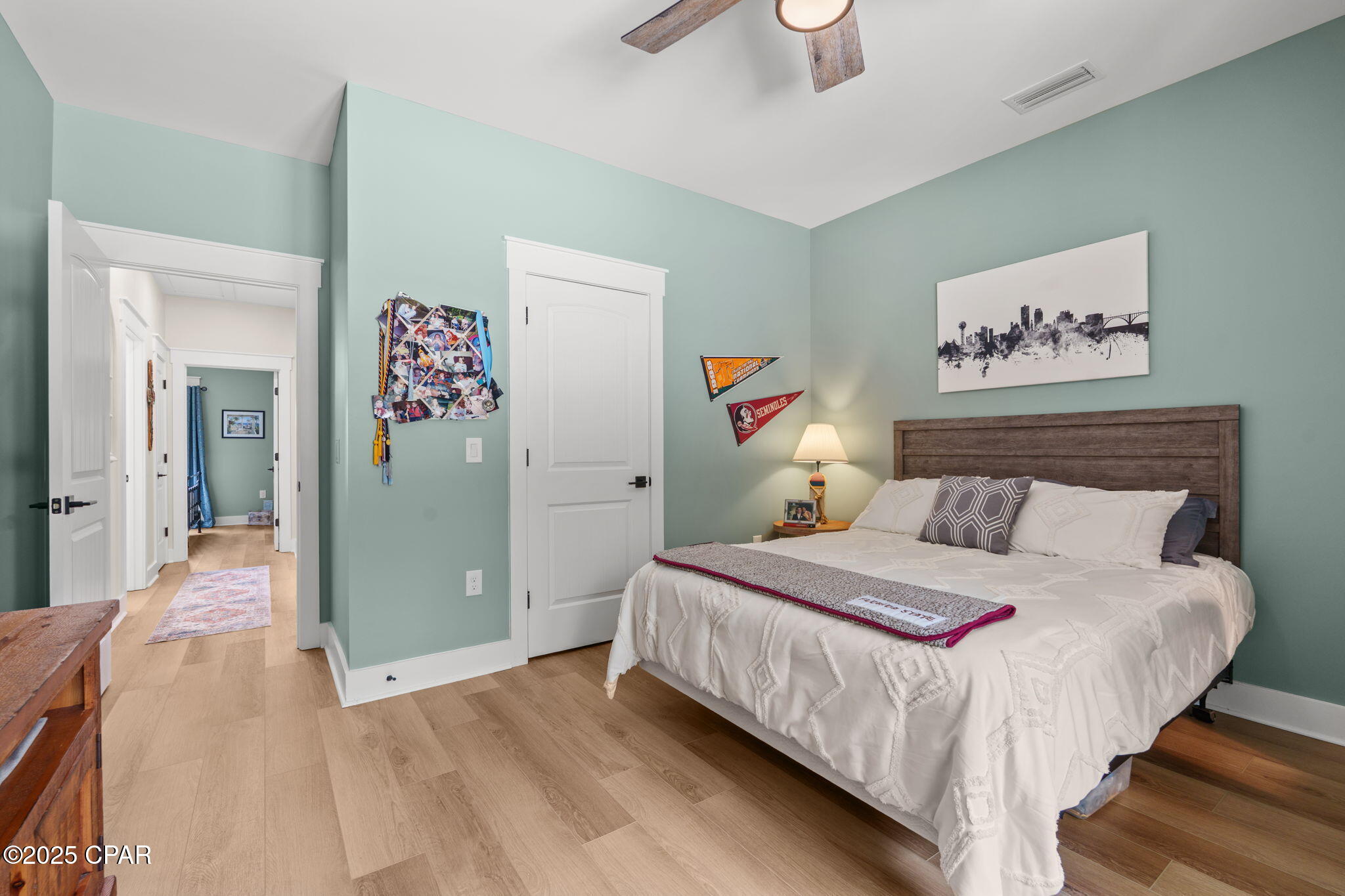 3012 Paradise Lakes Road Chipley, FL 32428 - Photo 34 of 56