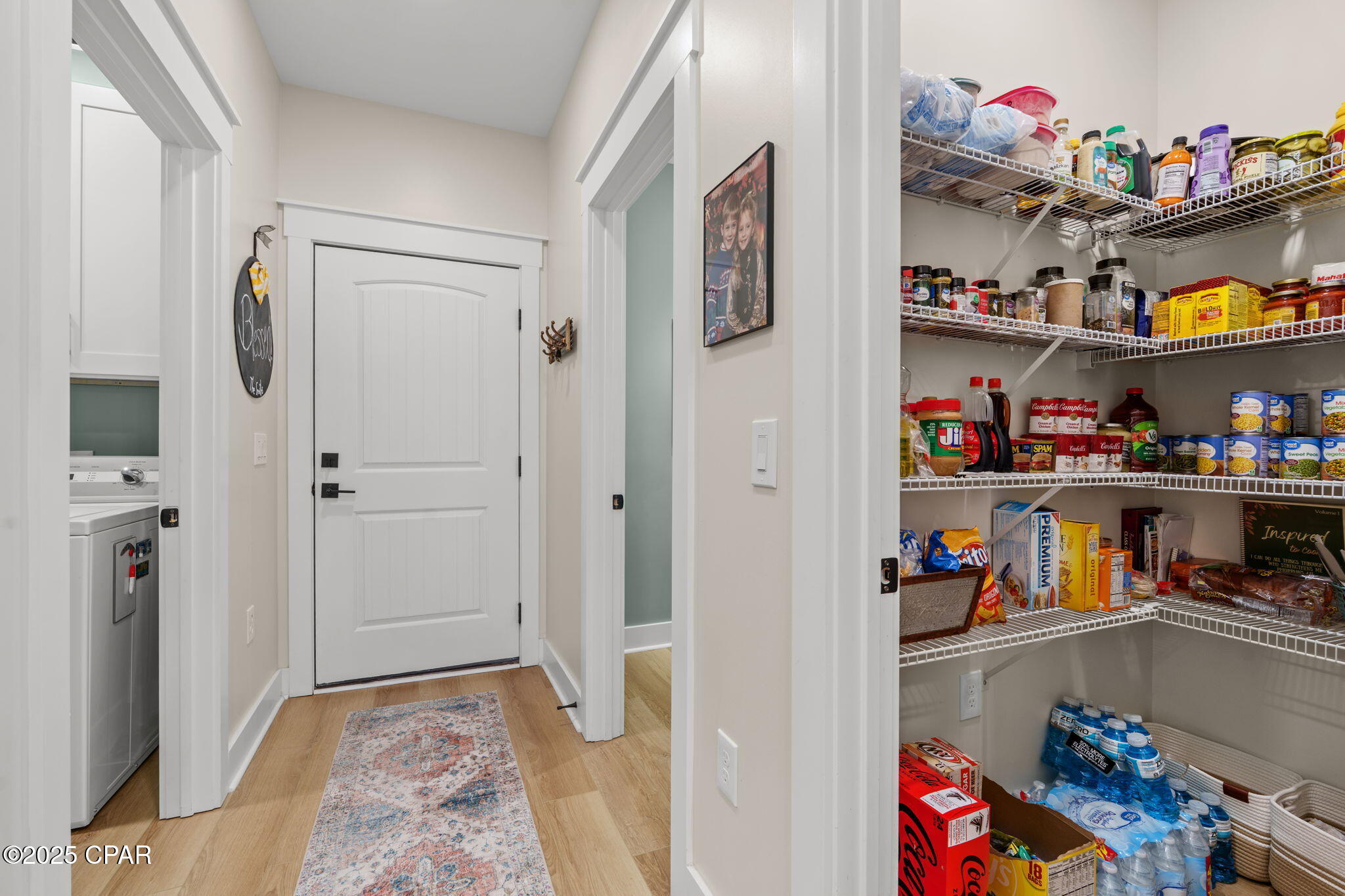 3012 Paradise Lakes Road Chipley, FL 32428 - Photo 35 of 56