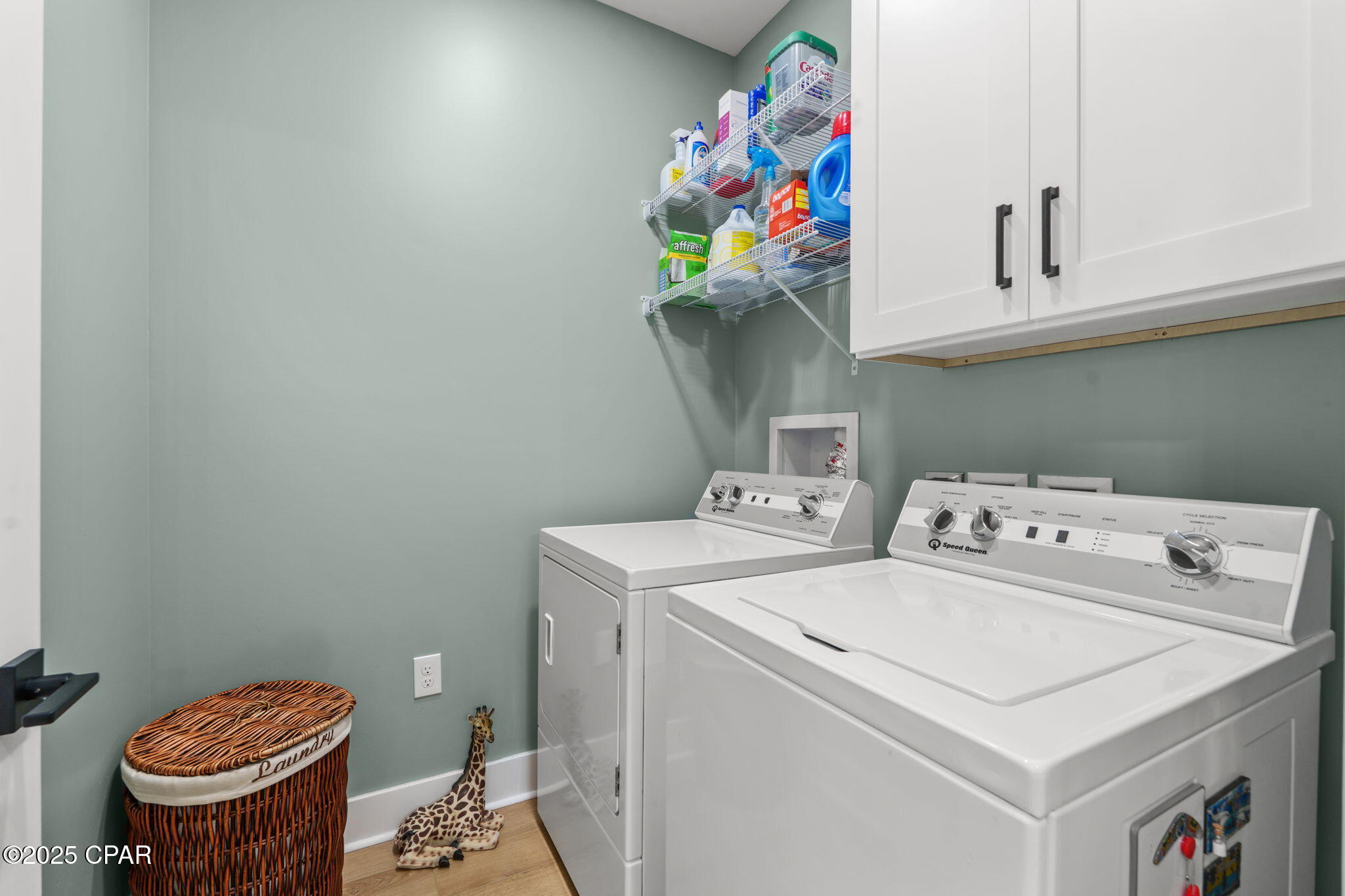 3012 Paradise Lakes Road Chipley, FL 32428 - Photo 37 of 56