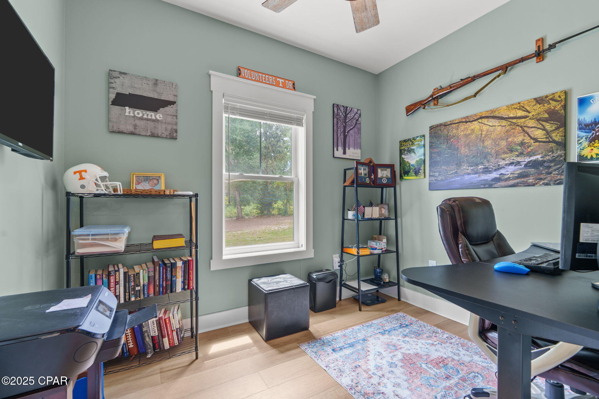 3012 Paradise Lakes Road Chipley, FL 32428 - Photo 38 of 56