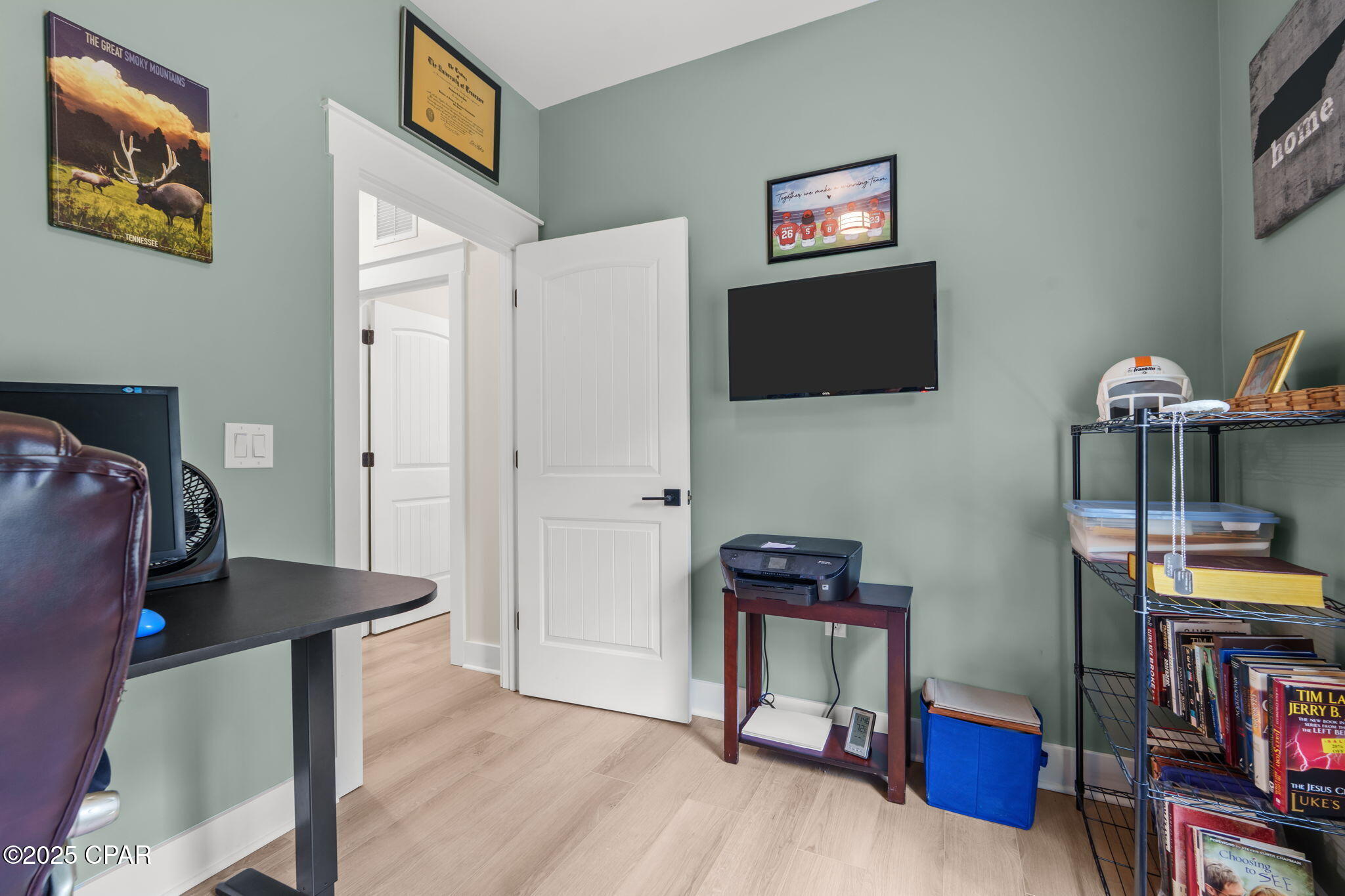 3012 Paradise Lakes Road Chipley, FL 32428 - Photo 39 of 56