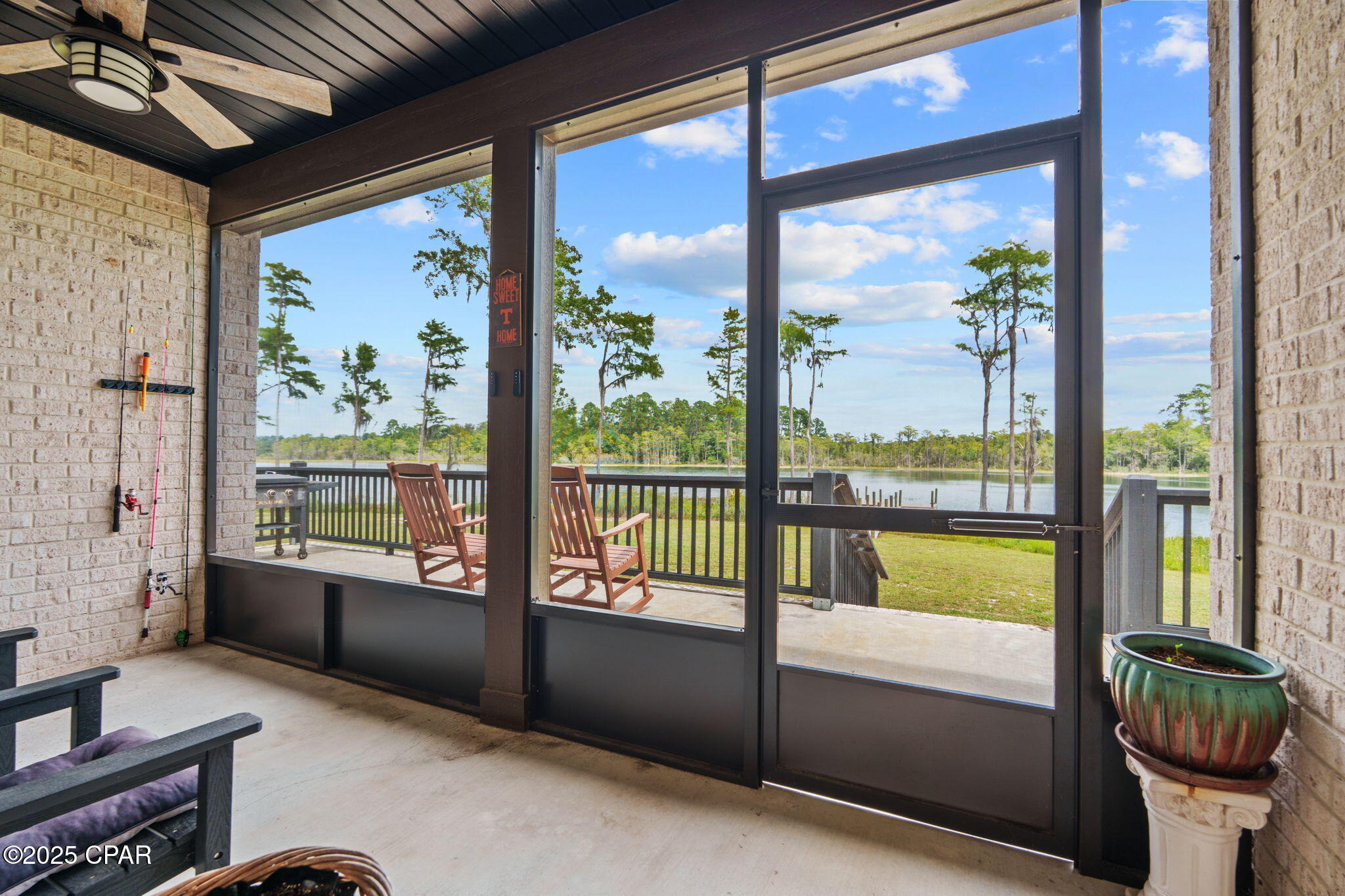 3012 Paradise Lakes Road Chipley, FL 32428 - Photo 40 of 56