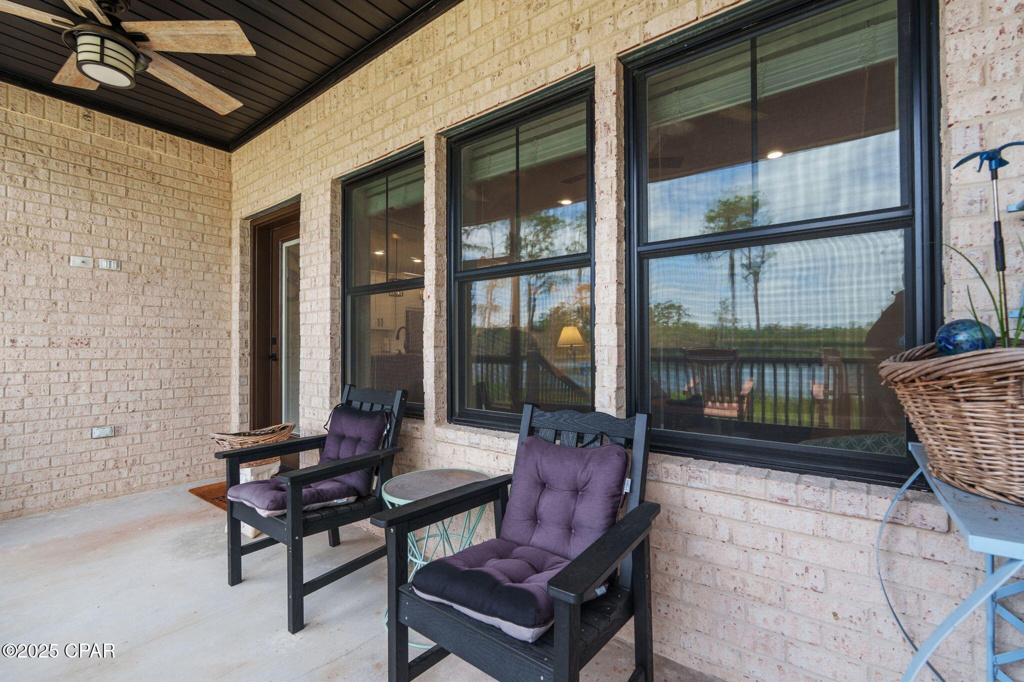 3012 Paradise Lakes Road Chipley, FL 32428 - Photo 41 of 56