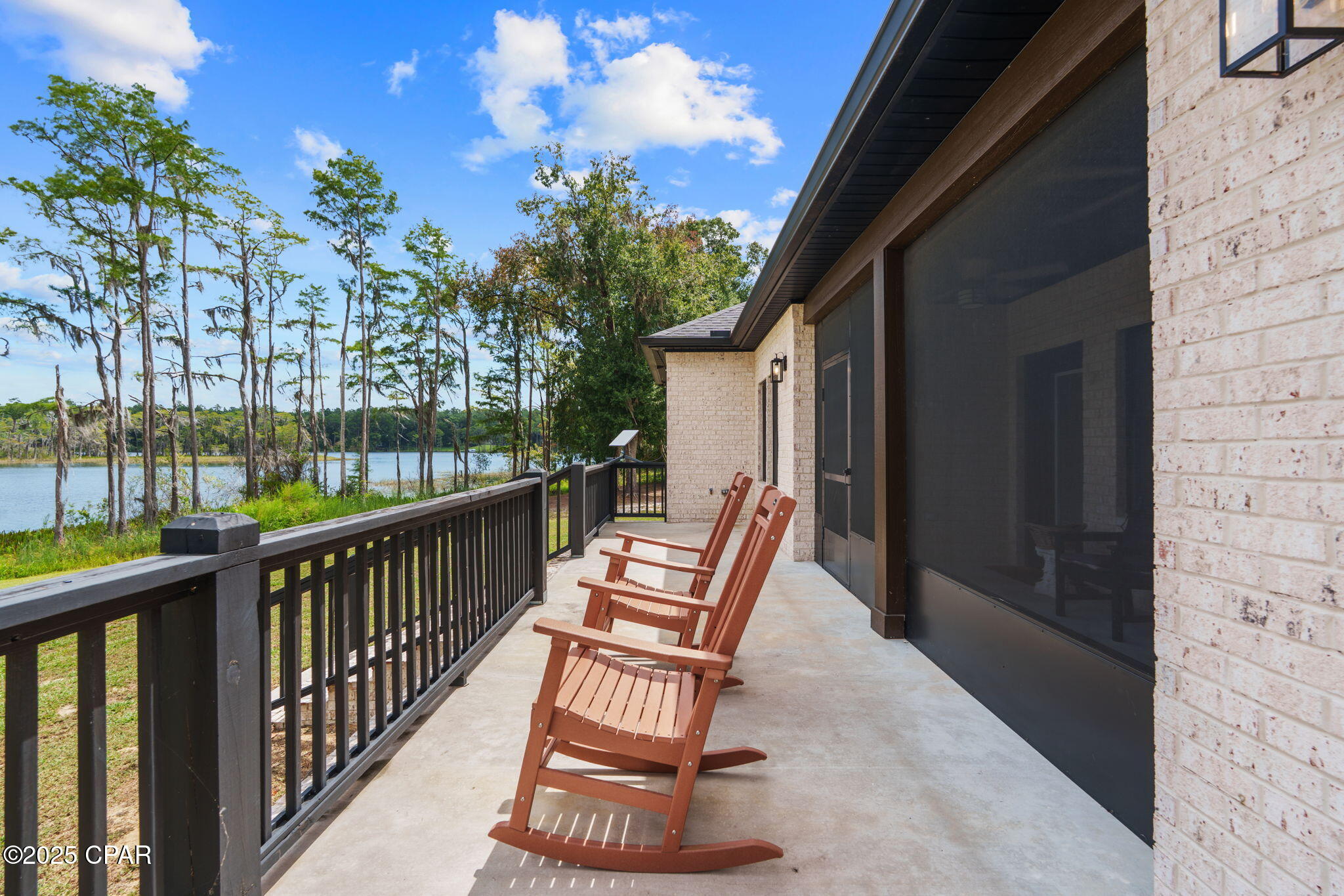 3012 Paradise Lakes Road Chipley, FL 32428 - Photo 42 of 56