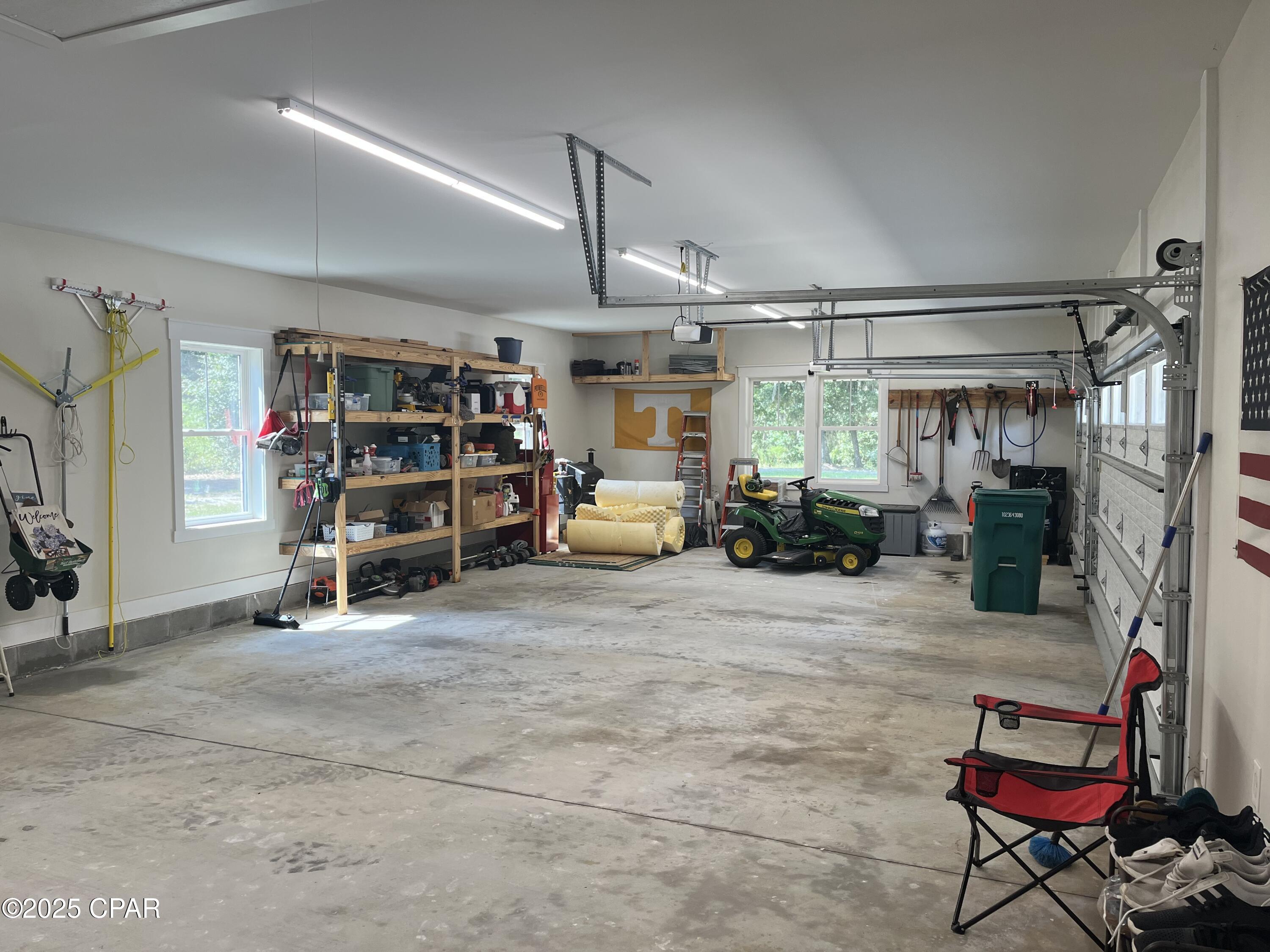 3012 Paradise Lakes Road Chipley, FL 32428 - Photo 55 of 56