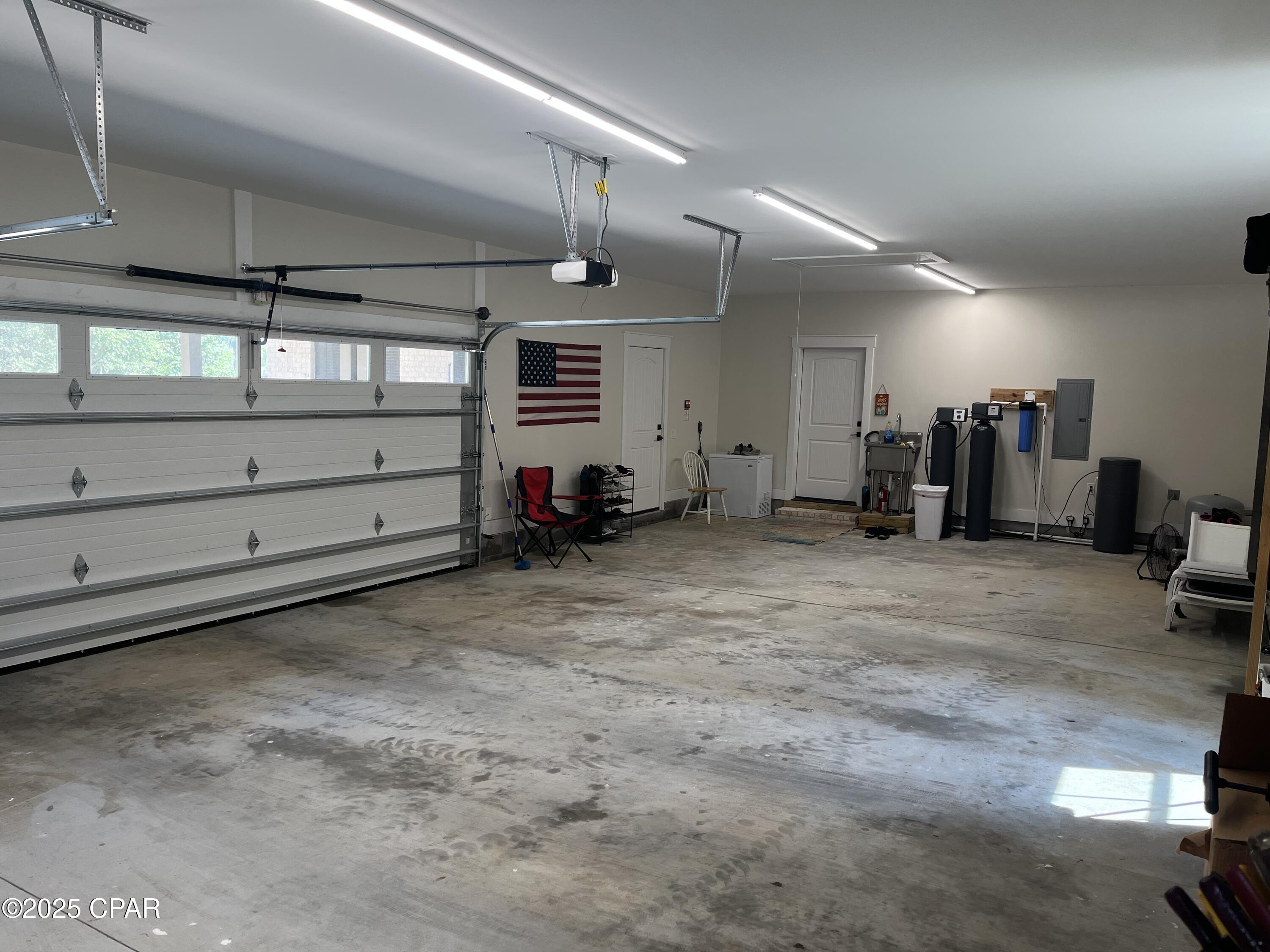 3012 Paradise Lakes Road Chipley, FL 32428 - Photo 56 of 56