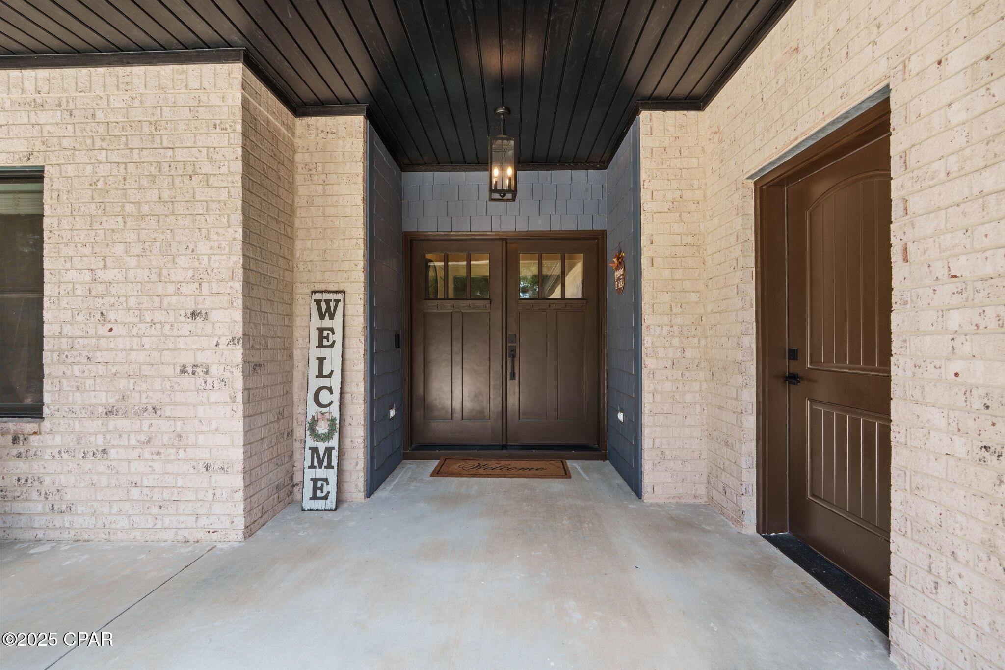 3012 Paradise Lakes Road Chipley, FL 32428 - Photo 7 of 56