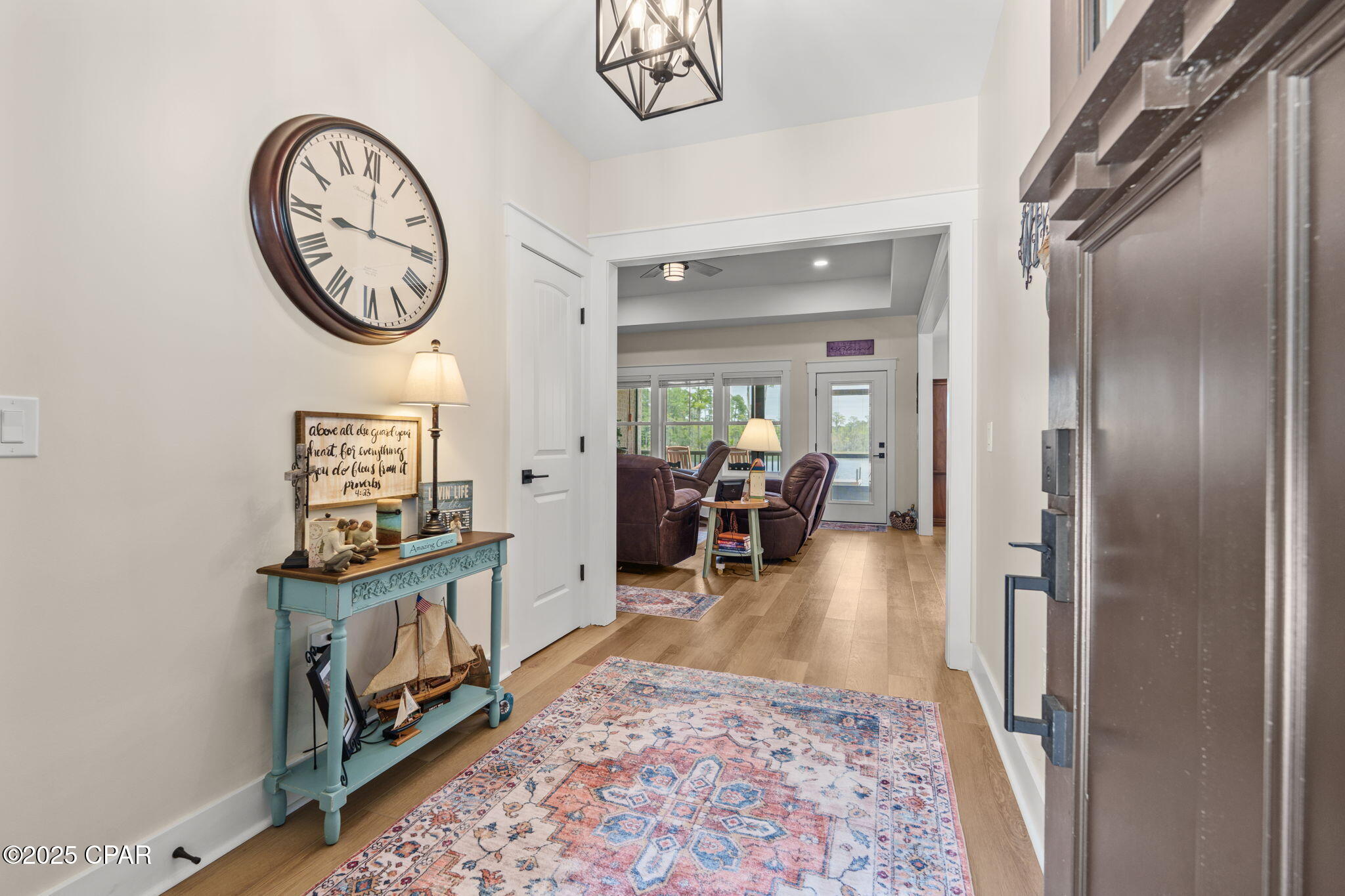 3012 Paradise Lakes Road Chipley, FL 32428 - Photo 8 of 56