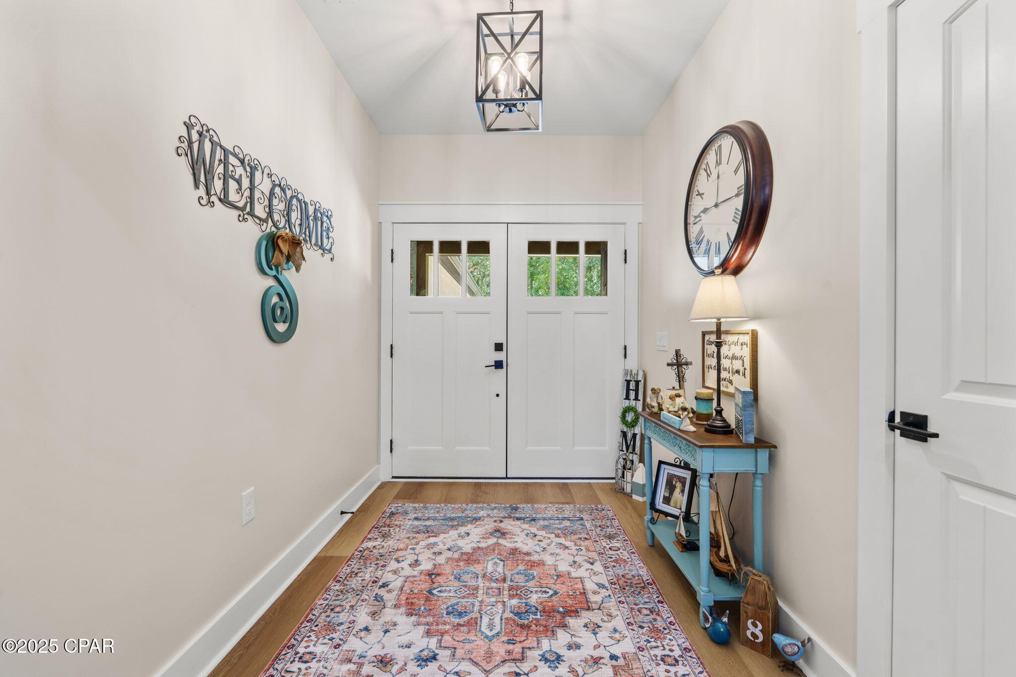 3012 Paradise Lakes Road Chipley, FL 32428 - Photo 9 of 56