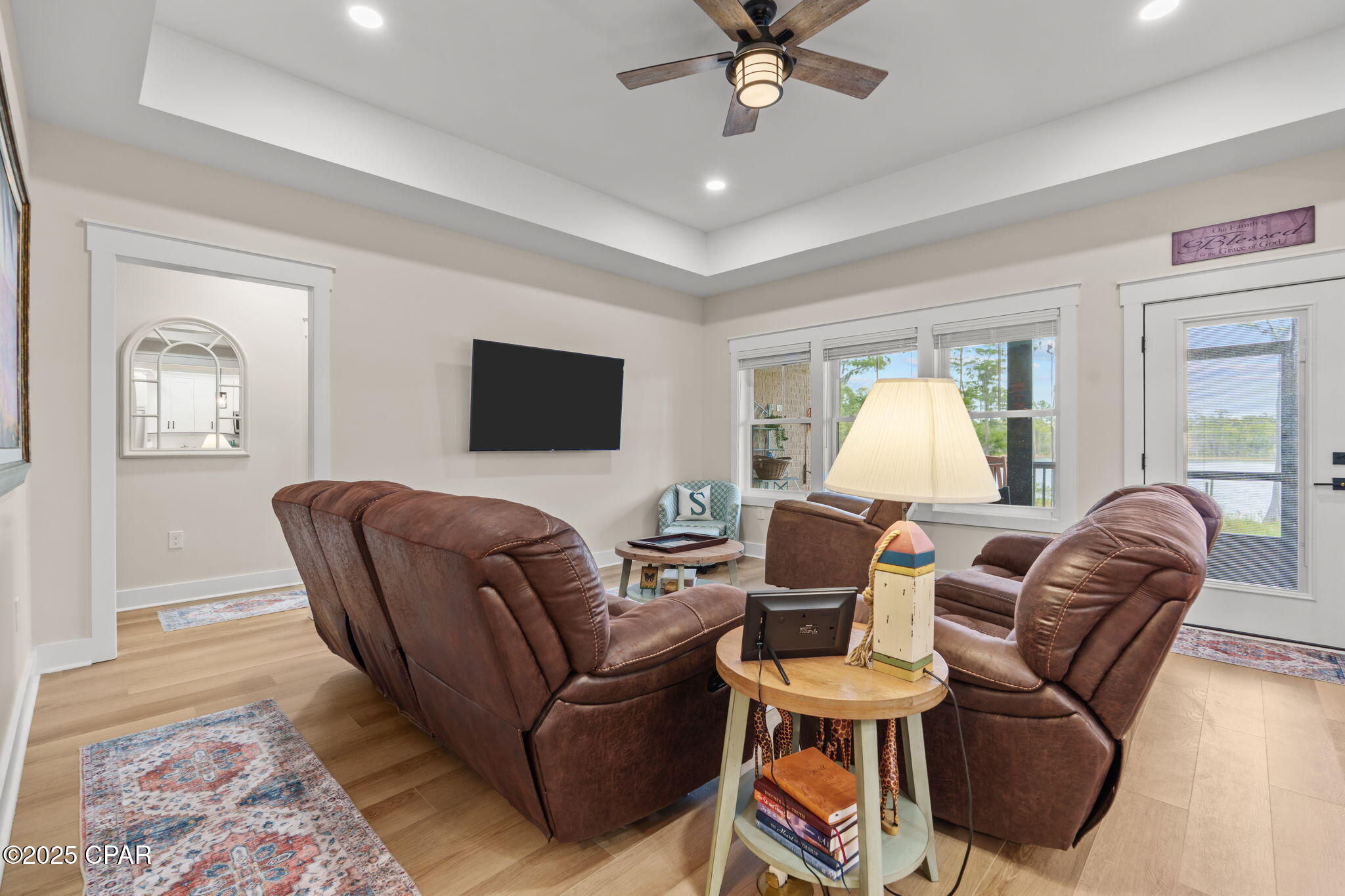 3012 Paradise Lakes Road Chipley, FL 32428 - Photo 10 of 56