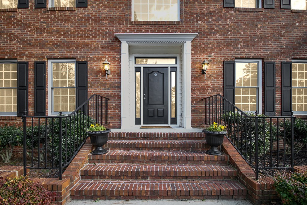 4 Woodwind Way Aiken, SC 29803 - Photo 2 of 47 Gallery Image 2