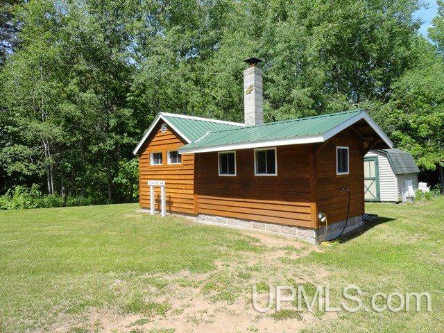 N7680 Dunham Road Wakefield, MI 49968 - Photo 5 of 45