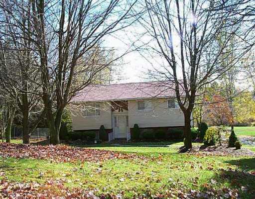 116 Evans Road Zelienople, PA 16063 - Photo 1 of 1 Gallery Image 1