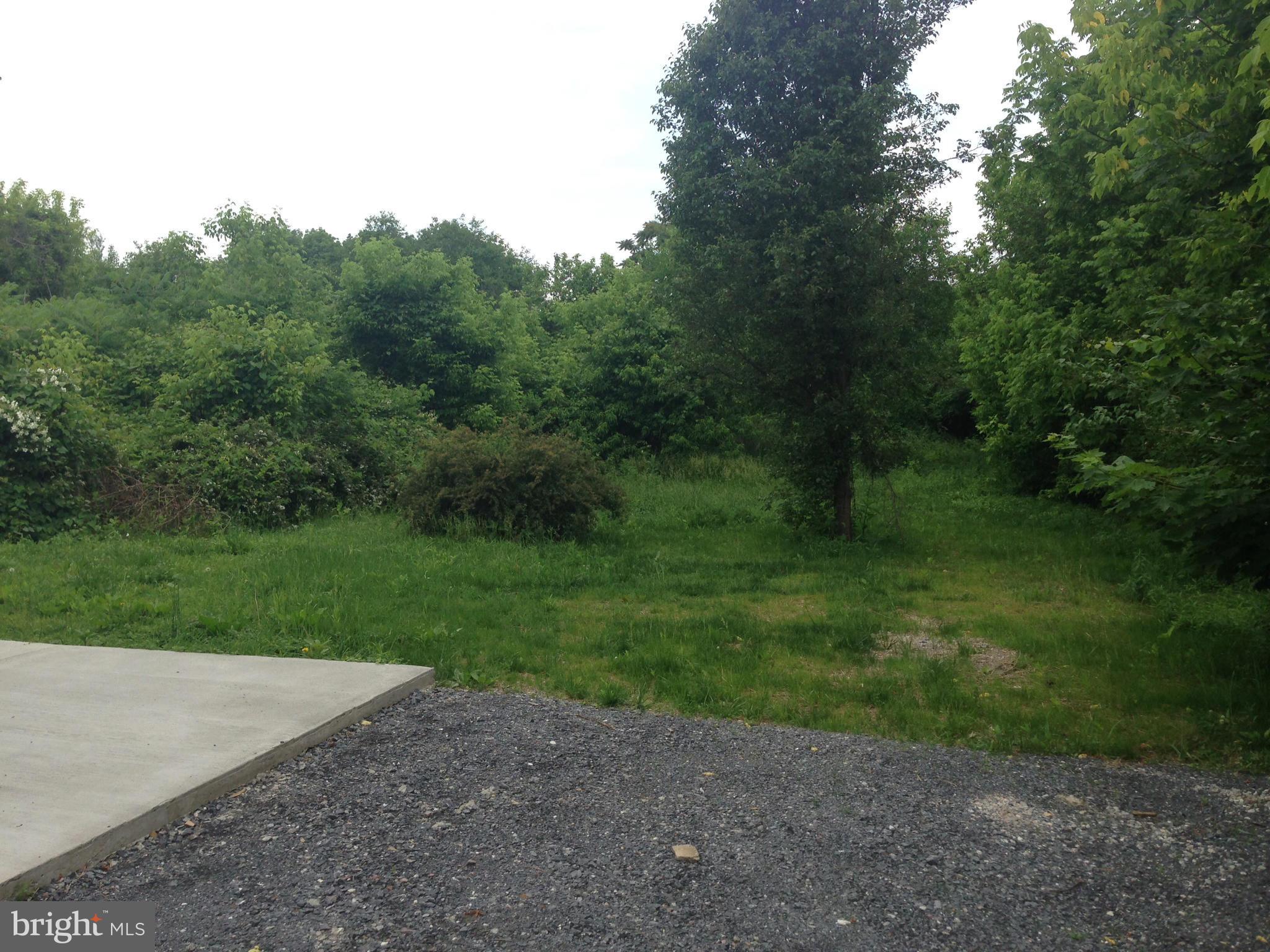 802 Nursery Road Linthicum, MD 21090 - Photo 11 of 30 View