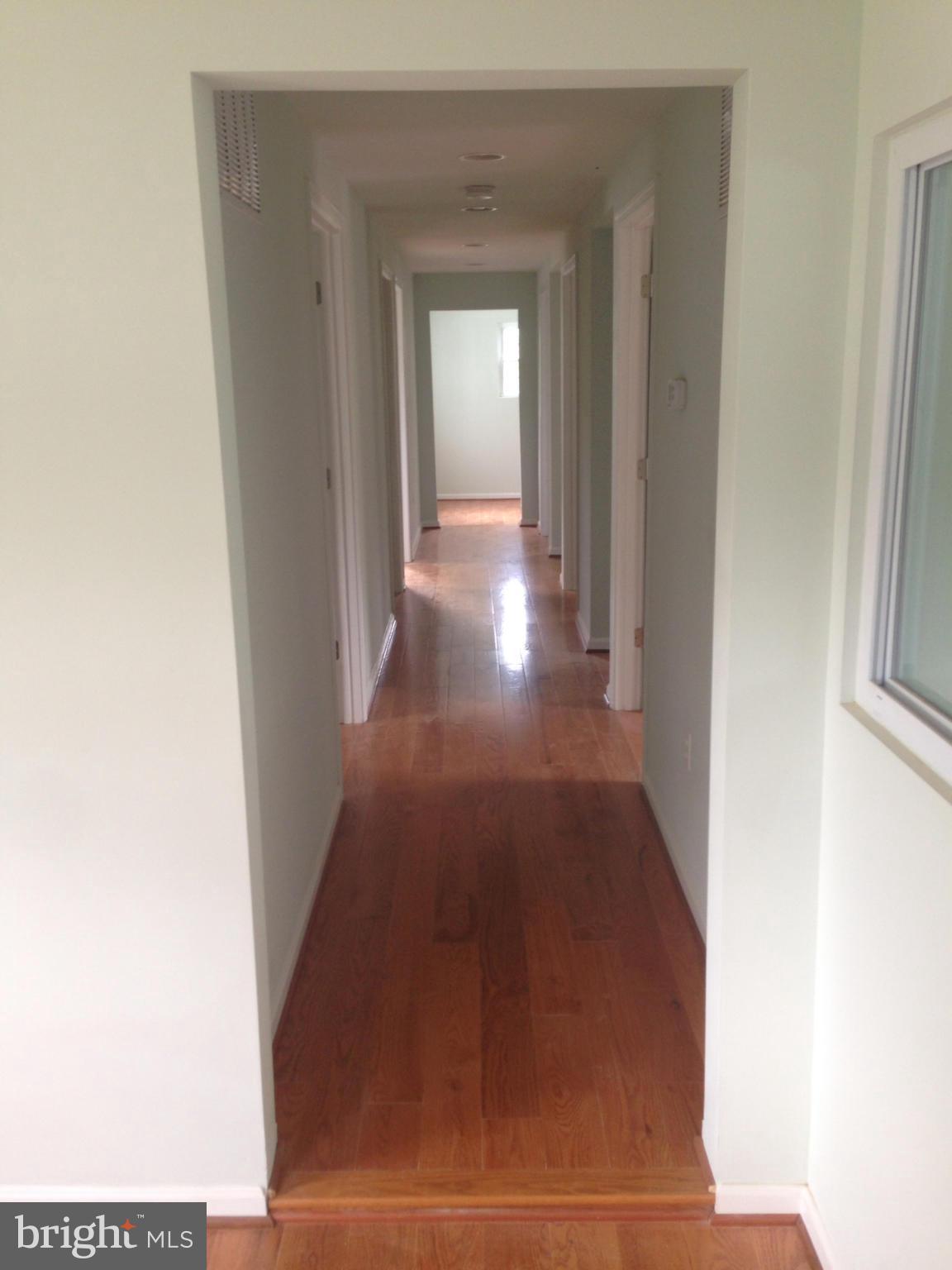 802 Nursery Road Linthicum, MD 21090 - Photo 14 of 30 Interior (General)