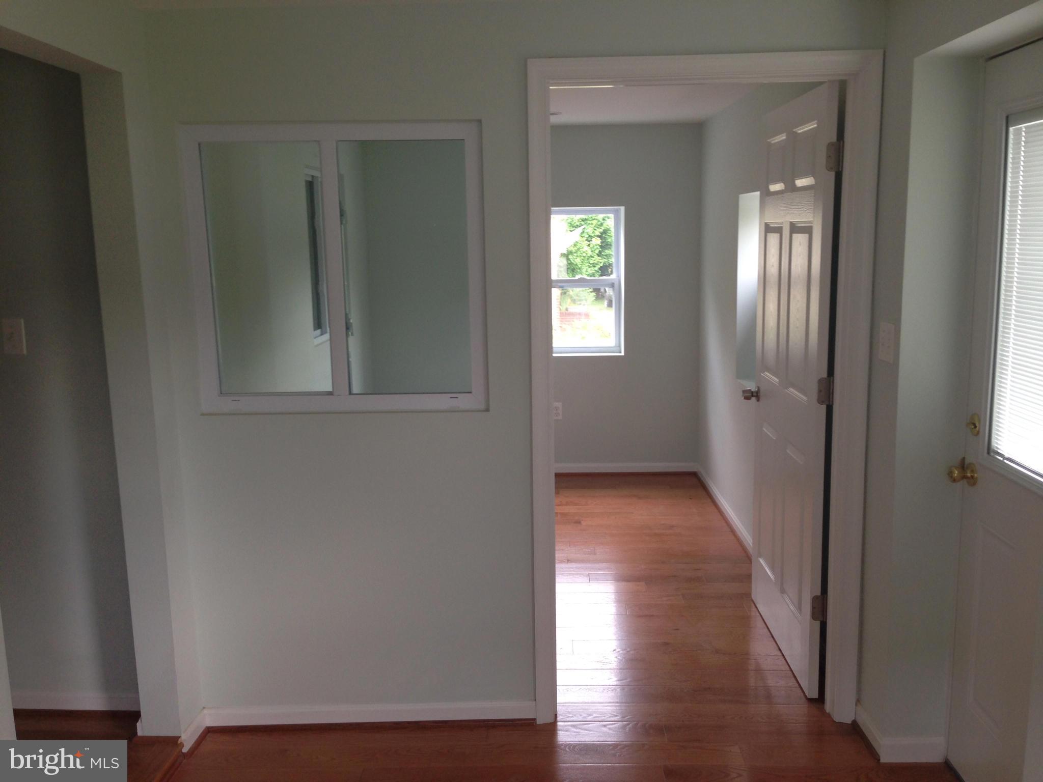 802 Nursery Road Linthicum, MD 21090 - Photo 15 of 30 Interior (General)