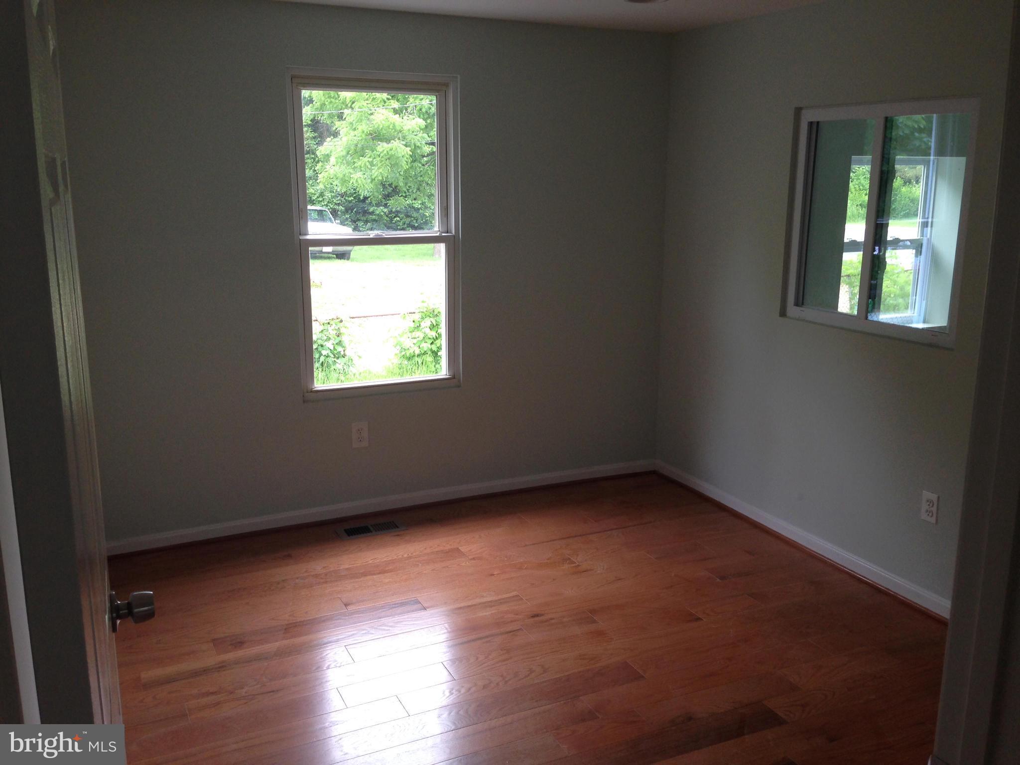 802 Nursery Road Linthicum, MD 21090 - Photo 16 of 30 Interior (General)