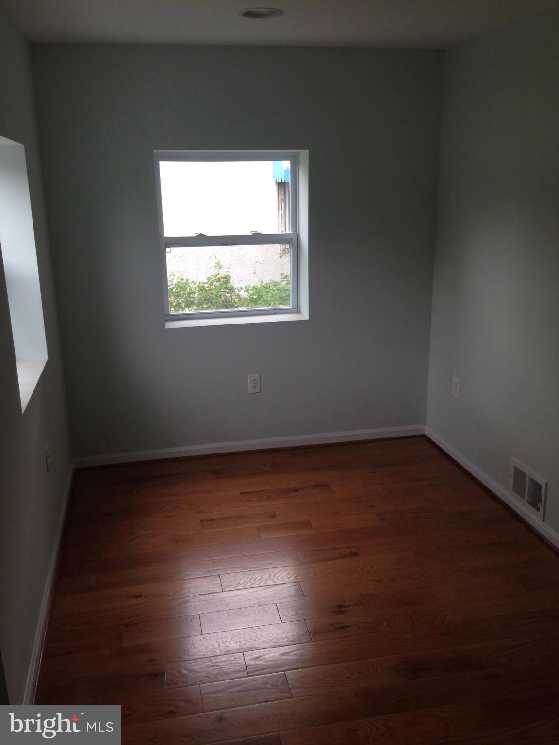 802 Nursery Road Linthicum, MD 21090 - Photo 17 of 30 Interior (General)