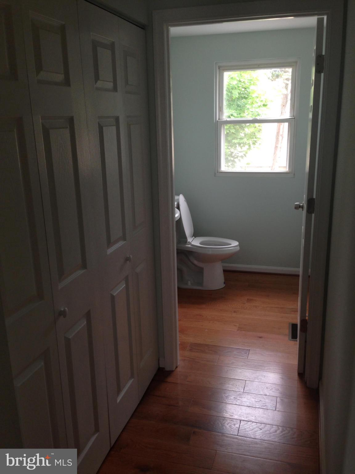 802 Nursery Road Linthicum, MD 21090 - Photo 18 of 30 Bath