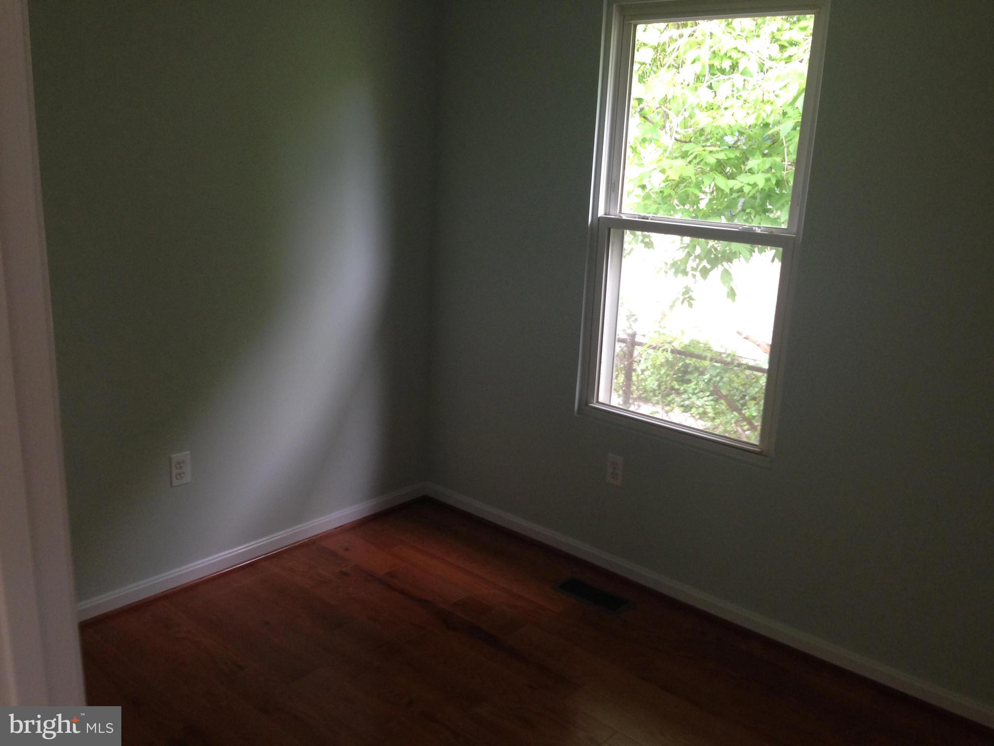 802 Nursery Road Linthicum, MD 21090 - Photo 20 of 30 Interior (General)