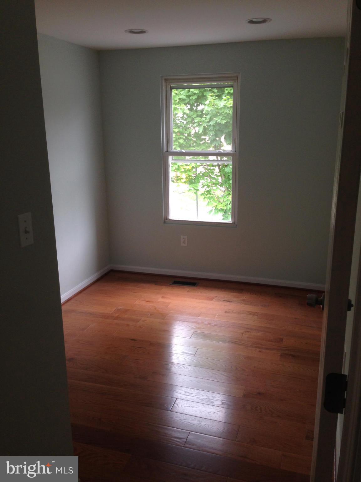 802 Nursery Road Linthicum, MD 21090 - Photo 21 of 30 Interior (General)