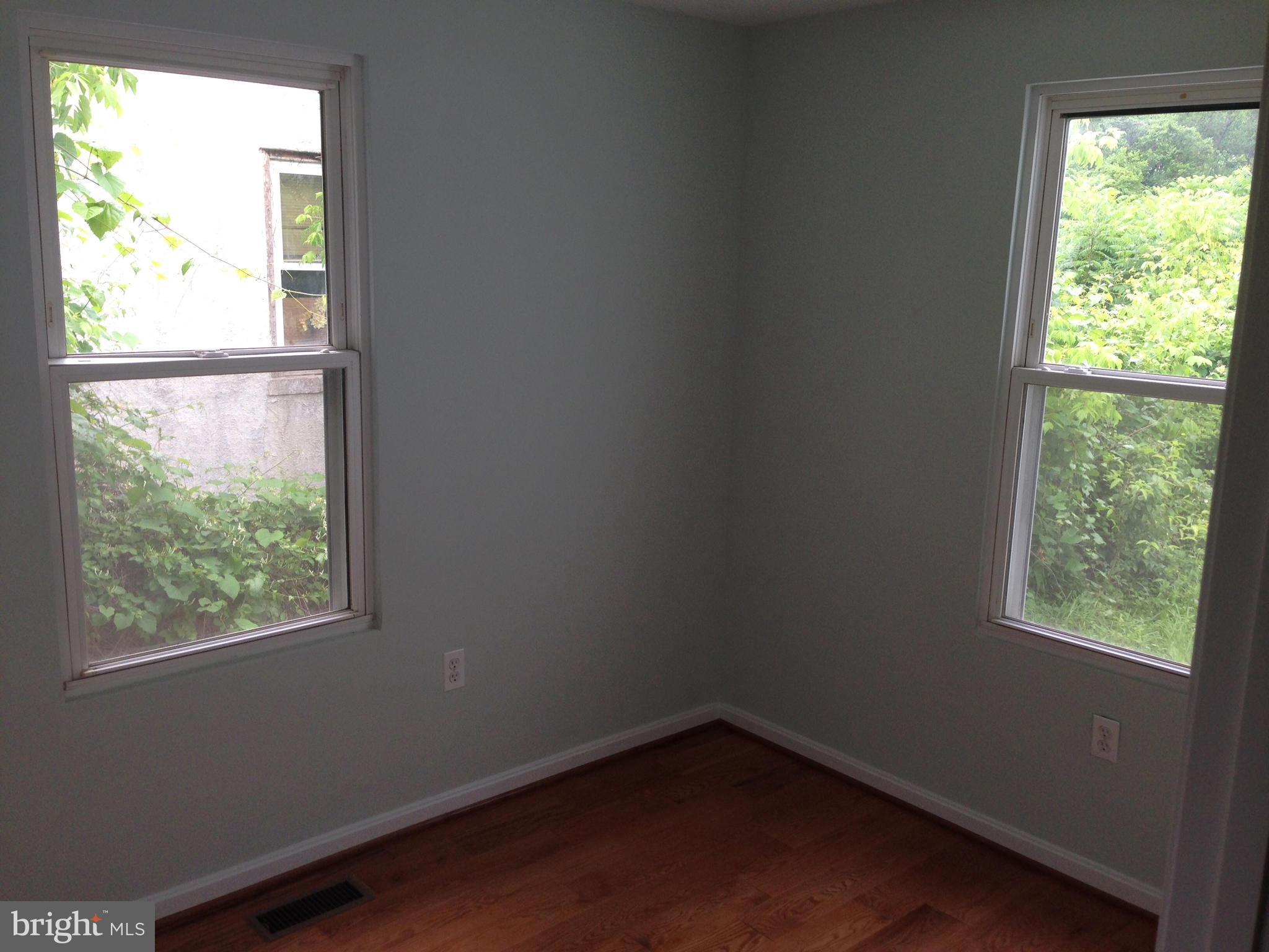 802 Nursery Road Linthicum, MD 21090 - Photo 22 of 30 Interior (General)