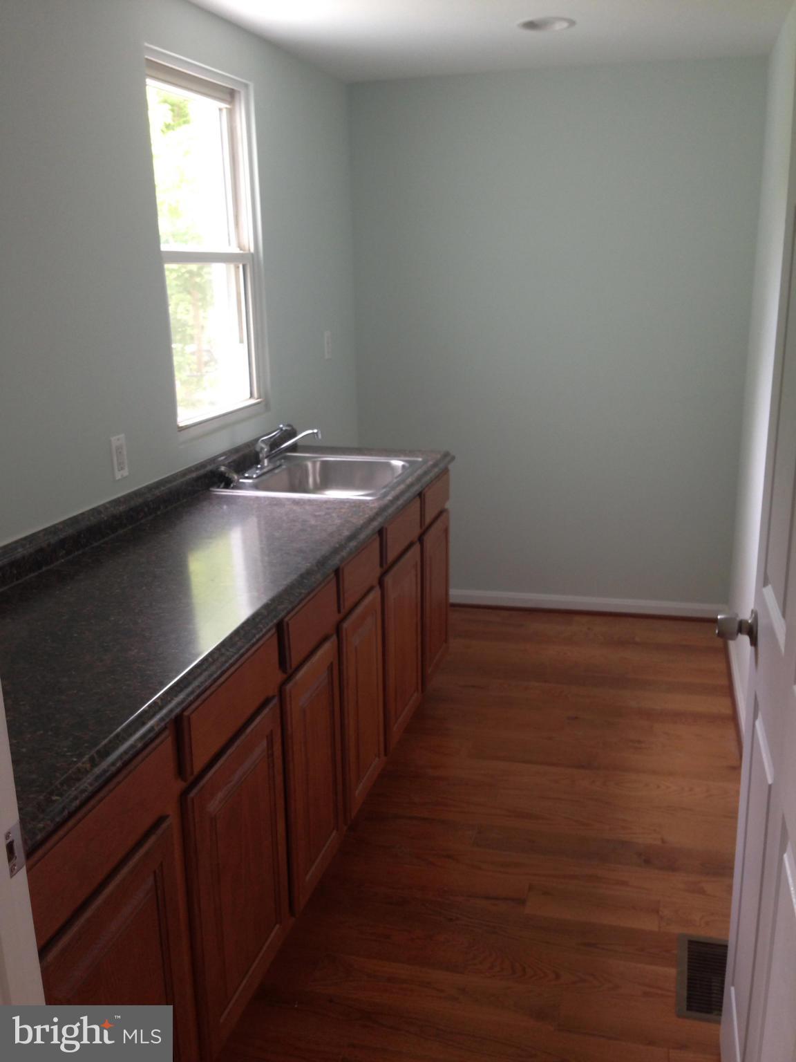 802 Nursery Road Linthicum, MD 21090 - Photo 23 of 30 Interior (General)
