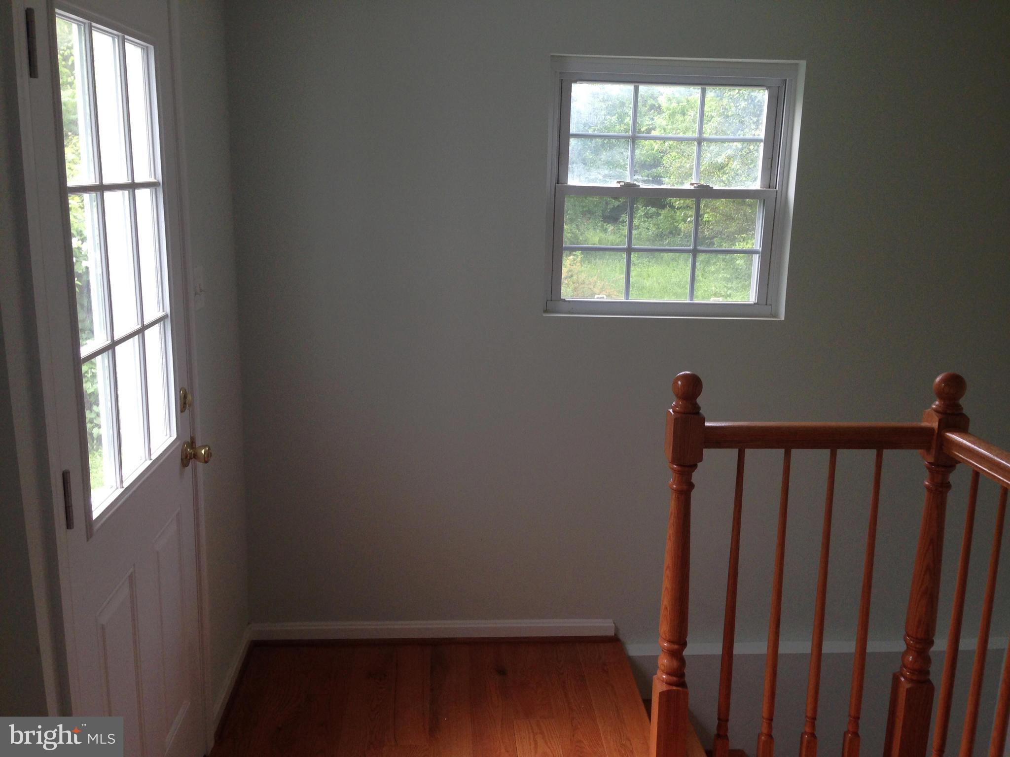802 Nursery Road Linthicum, MD 21090 - Photo 24 of 30 Interior (General)