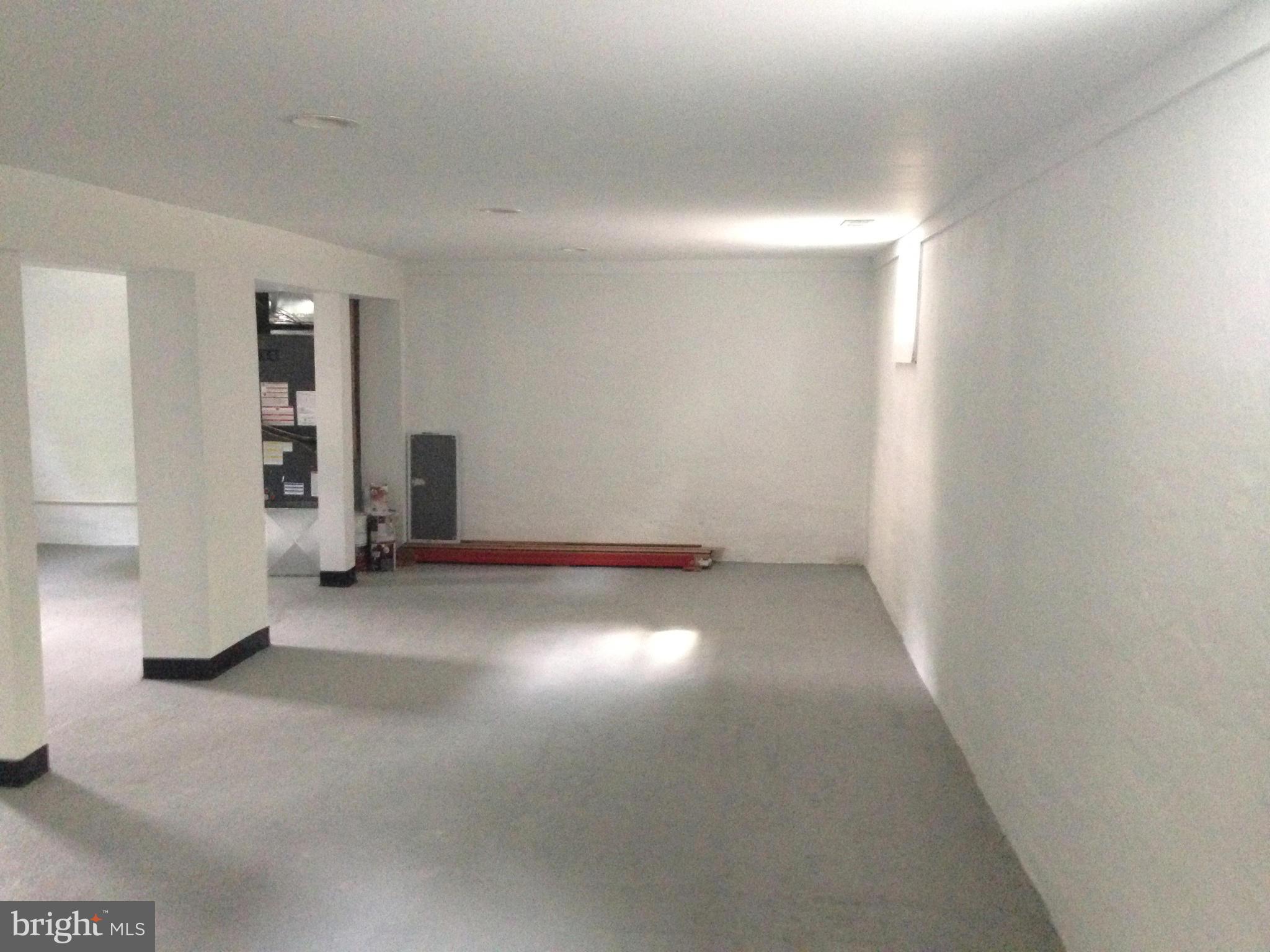 802 Nursery Road Linthicum, MD 21090 - Photo 27 of 30 Basement