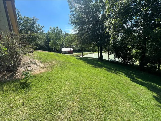 $485,000 | 36987 West 63rd Street, Camden, MO 64017