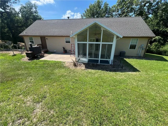 $485,000 | 36987 West 63rd Street, Camden, MO 64017