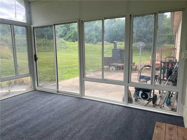 $485,000 | 36987 West 63rd Street, Camden, MO 64017