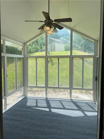 $485,000 | 36987 West 63rd Street, Camden, MO 64017