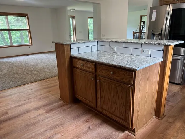 $485,000 | 36987 West 63rd Street, Camden, MO 64017