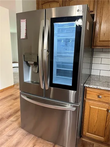 $485,000 | 36987 West 63rd Street, Camden, MO 64017