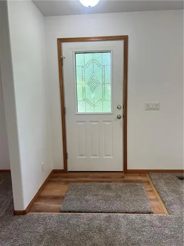 $485,000 | 36987 West 63rd Street, Camden, MO 64017