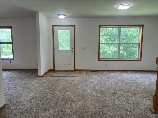 $485,000 | 36987 West 63rd Street, Camden, MO 64017