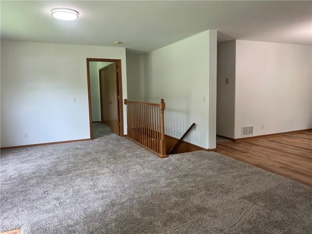 $485,000 | 36987 West 63rd Street, Camden, MO 64017