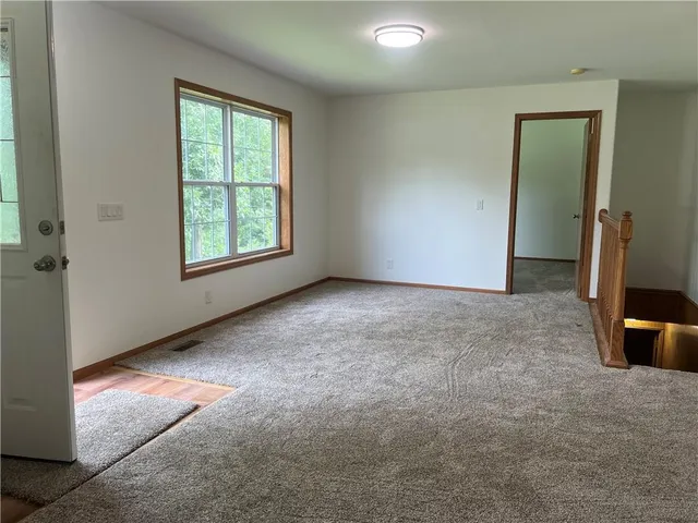 $485,000 | 36987 West 63rd Street, Camden, MO 64017