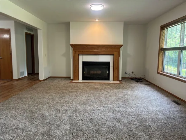 $485,000 | 36987 West 63rd Street, Camden, MO 64017