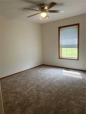 $485,000 | 36987 West 63rd Street, Camden, MO 64017