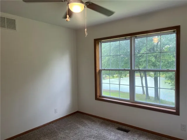 $485,000 | 36987 West 63rd Street, Camden, MO 64017