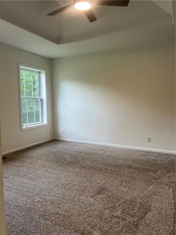 $485,000 | 36987 West 63rd Street, Camden, MO 64017