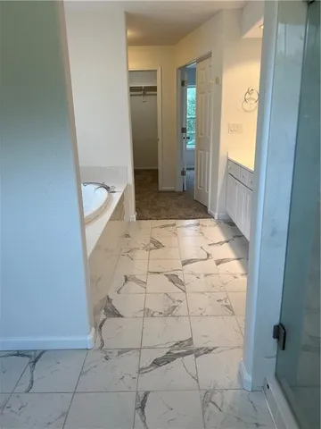 $485,000 | 36987 West 63rd Street, Camden, MO 64017