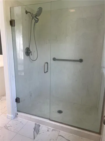 $485,000 | 36987 West 63rd Street, Camden, MO 64017