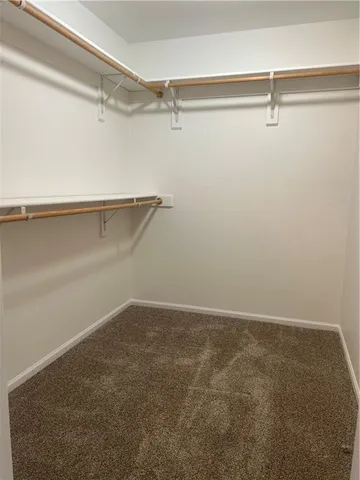 $485,000 | 36987 West 63rd Street, Camden, MO 64017