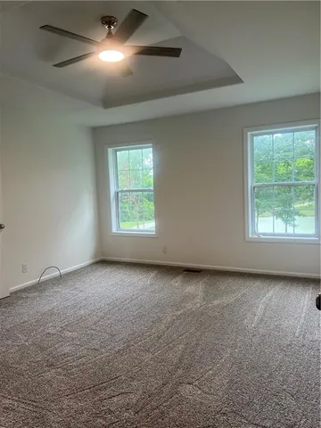 $485,000 | 36987 West 63rd Street, Camden, MO 64017